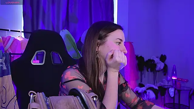 Golden Dragon online show from 1, 4, 2026