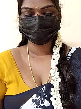 Navya-Reddy online show from 23, 2, 2026