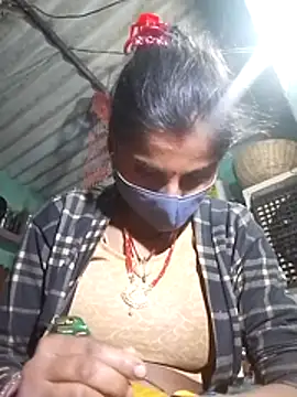 Disha-hot online show from 21, 2, 2026