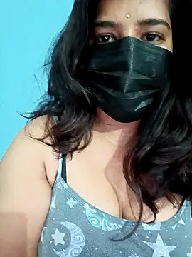 Snapshot of Sumaya-Reddy chatting on 19, 2, 2026 Sumaya-Reddy online show from 19, 2, 2026