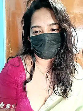 Snapshot of Sumaya-Reddy chatting on 28, 2, 2026 Sumaya-Reddy online show from 28, 2, 2026