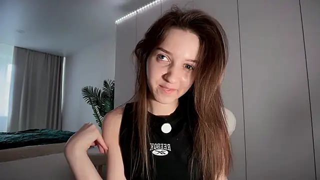 monnymoonn online show from 10, 3, 2026