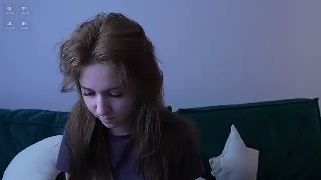 Snapshot of monnymoonn chatting on 1, 8, 2026 monnymoonn online show from 1, 8, 2026