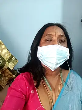 Raagini-Devi online show from 4, 3, 2026