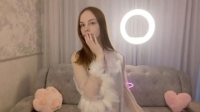 Snapshot of litleee_sunshineeee chatting on 26, 2, 2026 litleee sunshineeee online show from 26, 2, 2026