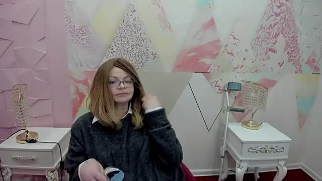 Vella sripes online show from 20, 2, 2026