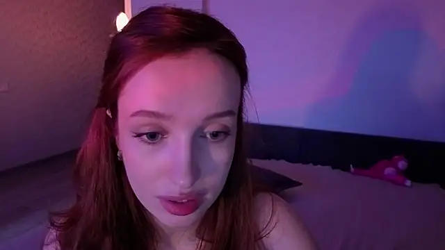 Snapshot of callme_alexa chatting on 25, 2, 2026 callme alexa online show from 25, 2, 2026