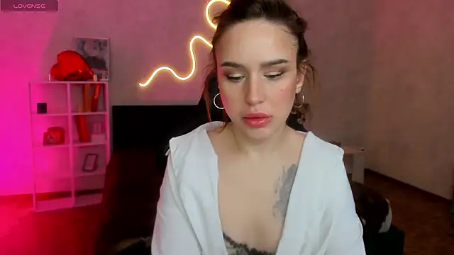 tina xx tina online show from 20, 2, 2026