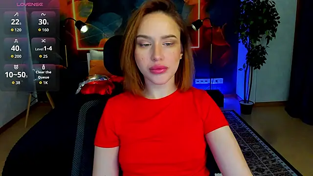 tina xx tina online show from 26, 2, 2026