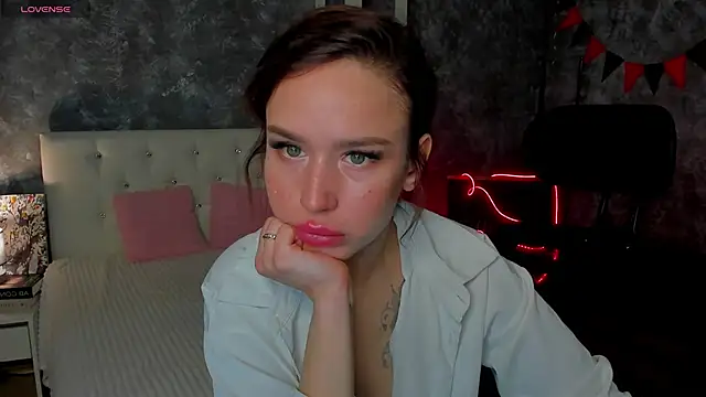 tina xx tina online show from 27, 3, 2026