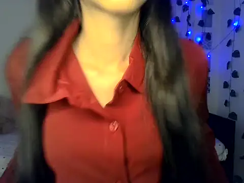 SIKSHA SINGH online show from 10, 3, 2026