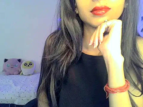 SIKSHA SINGH online show from 11, 3, 2026