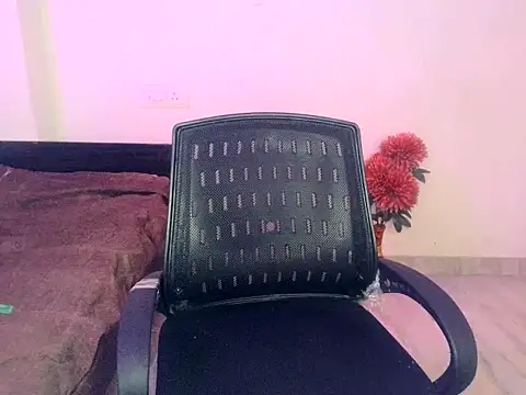 SIKSHA SINGH online show from 19, 3, 2026