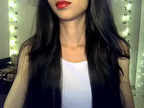 SIKSHA SINGH online show from 24, 3, 2026