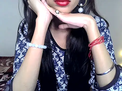 SIKSHA SINGH online show from 16, 4, 2026