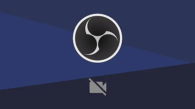 MoonlitAdele online show from 15, 3, 2026