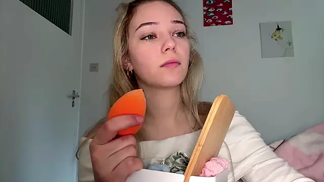 SourMidday online show from 23, 2, 2026