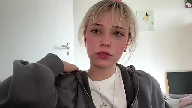 SourMidday online show from 31, 3, 2026