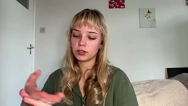 SourMidday online show from 1, 4, 2026