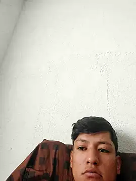 JoniXxX  online show from 19, 2, 2026