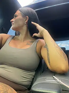 Snapshot of Destinylovex chatting on 29, 6, 2026 Destinylovex online show from 29, 6, 2026