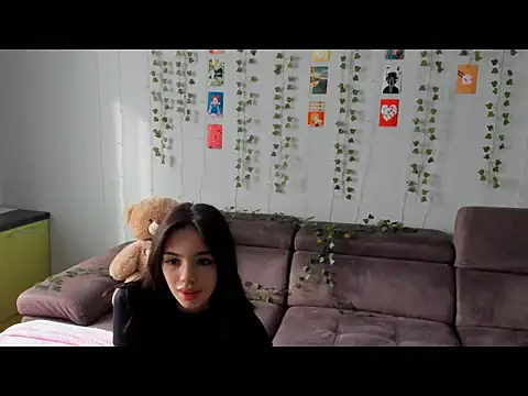 lionarey online show from 20, 2, 2026