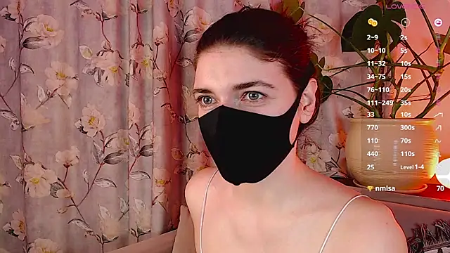 Snapshot of Ruby_04 chatting on 27, 2, 2026 Ruby 04 online show from 27, 2, 2026