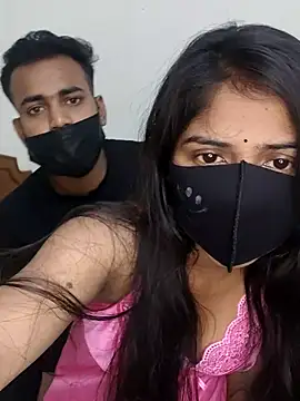 crazy bebs online show from 19, 2, 2026