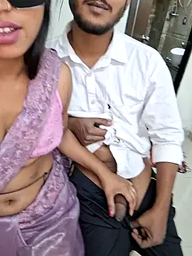 crazy bebs online show from 15, 3, 2026