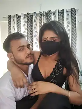 crazy bebs online show from 1, 4, 2026