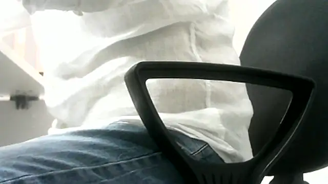 Snapshot of gitano697 chatting on 18, 6, 2026 gitano697 online show from 18, 6, 2026