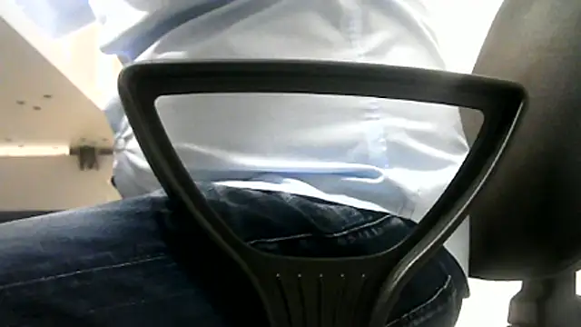 Snapshot of gitano697 chatting on 23, 6, 2026 gitano697 online show from 23, 6, 2026