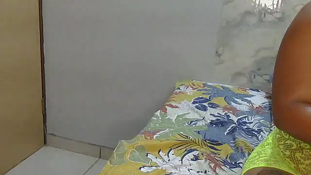 CaramelHotGirl online show from 14, 3, 2026