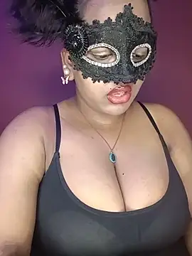 Hot Girl Dimple online show from 6, 6, 2026