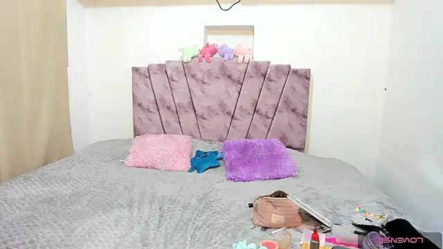 sheillenn online show from 12, 3, 2026