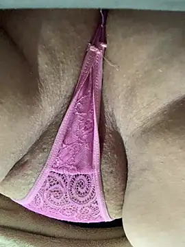 Snapshot of Branquinhaseexy09 chatting on 21, 2, 2026 Branquinhaseexy09 online show from 21, 2, 2026