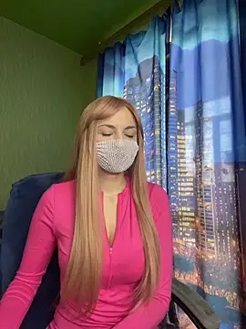 Snapshot of SophieBlackwood chatting on 2, 3, 2026 SophieBlackwood online show from 2, 3, 2026