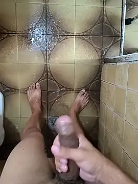 Snapshot of novin99 chatting on 26, 2, 2026 novin99 online show from 26, 2, 2026