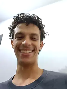 novin99 online show from 19, 3, 2026