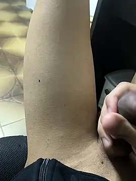 novin99 online show from 22, 4, 2026