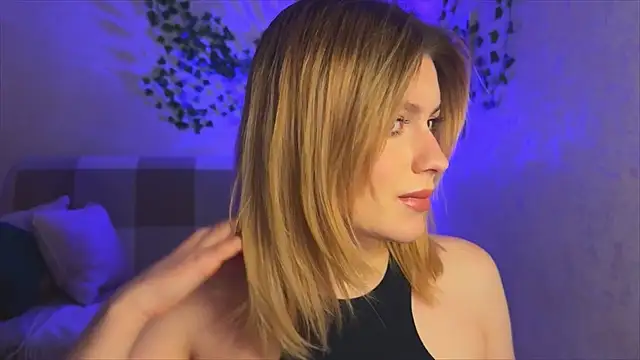 rinamandarina online show from 20, 2, 2026