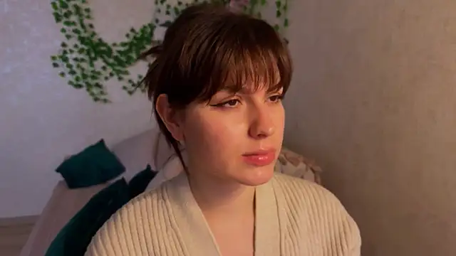 Snapshot of rinamandarina chatting on 16, 5, 2026 rinamandarina online show from 16, 5, 2026