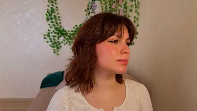 Snapshot of rinamandarina chatting on 20, 5, 2026 rinamandarina online show from 20, 5, 2026