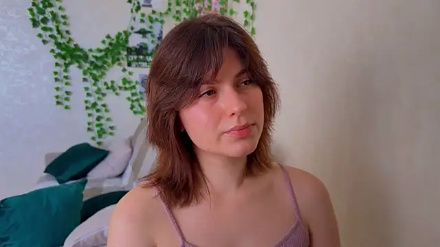 Snapshot of rinamandarina chatting on 10, 6, 2026 rinamandarina online show from 10, 6, 2026