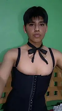 UnyokedRocephin online show from 5, 3, 2026