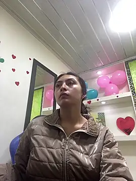 angell cooper8 online show from 27, 3, 2026