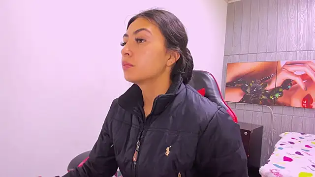 angell cooper8 online show from 10, 4, 2026