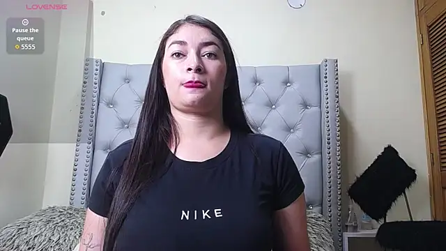 skarlett  36 online show from 2, 4, 2026