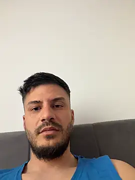 darkciupe online show from 18, 3, 2026