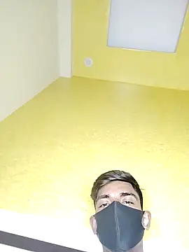 hot boy deep1 online show from 20, 2, 2026